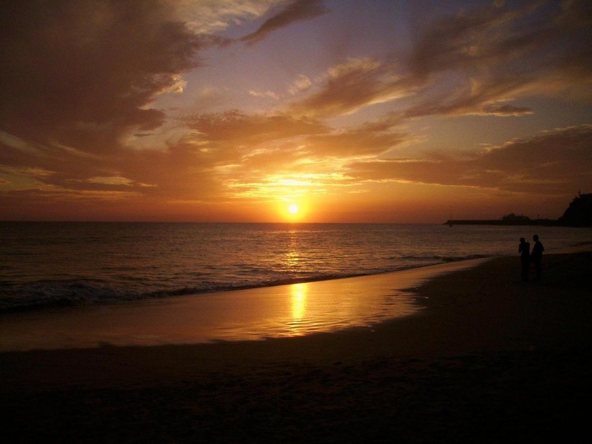 Parque Holandes La Isla Bonita Vista Mar 아파트 외부 사진