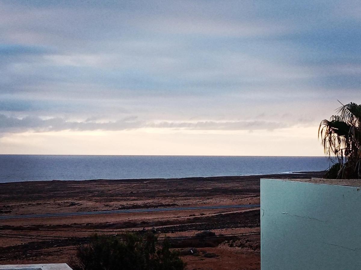 Parque Holandes La Isla Bonita Vista Mar 아파트 외부 사진