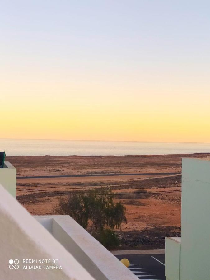 Parque Holandes La Isla Bonita Vista Mar 아파트 외부 사진